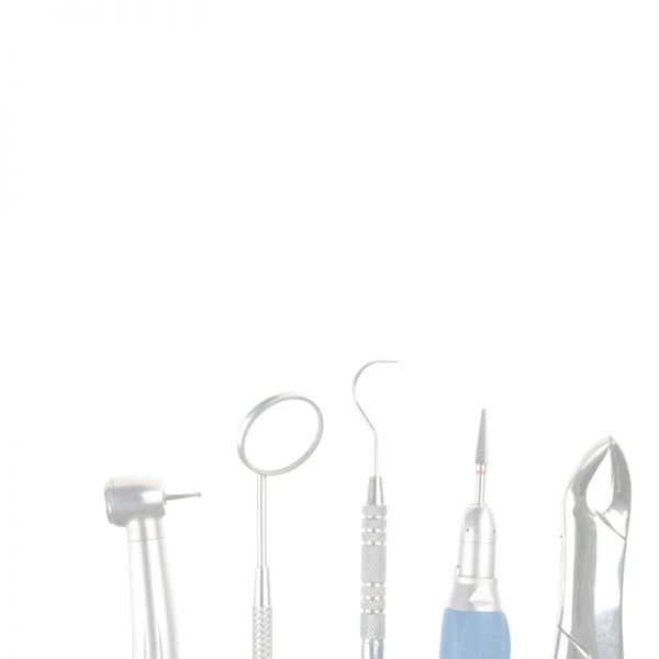 Хирургия. Хорошая стоматология